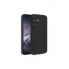 dbramante1928 Iceland Ultra D3O - Galaxy S24 - Melns, Vāciņš, Samsung, Galaxy S24, 15,8 cm (6,2 collas), Melns