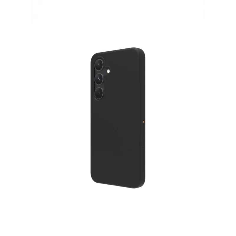 dbramante1928 Iceland Ultra D3O - Galaxy S24 - Melns, Vāciņš, Samsung, Galaxy S24, 15,8 cm (6,2 collas), Melns