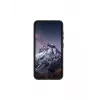 dbramante1928 Iceland Ultra D3O - Galaxy S24 - Melns, Vāciņš, Samsung, Galaxy S24, 15,8 cm (6,2 collas), Melns