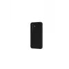 Cover dbramante1928 Galaxy S24+ Melns Monochromatic 6.7 inches