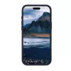 dbramante1928 Iceland Ultra D3O MS Kick - iPhone 16 ProMax - Blu maka futrālis