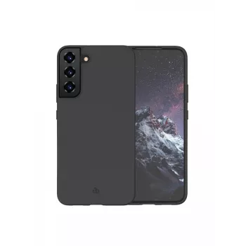Mobilā tālruņa vāciņš dbramante1928 Costa Rica Samsung Galaxy A15 — 16,5 cm (6,5 collas), melns