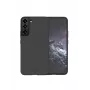 Mobilā tālruņa vāciņš dbramante1928 Costa Rica Samsung Galaxy A15 — 16,5 cm (6,5 collas), melns