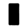 dbramante1928 Iceland Pro Kick - Galaxy A56 5G - Clear, Cover, Samsung, Galaxy A56 5G, 17 cm (6.7 inch), Transparent
