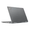 Atjaunots Hibrīds 2-in-1 klēpjdators T1A Lenovo ThinkPad X1 Yoga Gen 6 — 14 collas skārienjūtīgs, Intel i7-1185G7, 32 GB RAM, 512 GB SSD, Windows 11 Pro, pelēks
