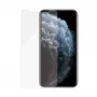 PanzerGlass ® ekrāna aizsargstikls iPhone 11 Pro | Xs | X | Standard Fit
