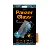 PanzerGlass ® ekrāna aizsargstikls iPhone 11 Pro | Xs | X | Standard Fit