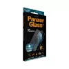 PanzerGlass ® ekrāna aizsargstikls iPhone 11 Pro | Xs | X | Standard Fit