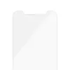 PanzerGlass ® ekrāna aizsargstikls iPhone 11 Pro | Xs | X | Standard Fit