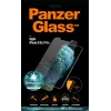 PanzerGlass ® ekrāna aizsargstikls iPhone 11 Pro | Xs | X | Standard Fit