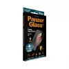 Screen Protector Glass PanzerGlass Samsung Galaxy S21 Ultra 5G