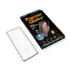 Screen Protector Glass PanzerGlass Samsung Galaxy S21 Ultra 5G