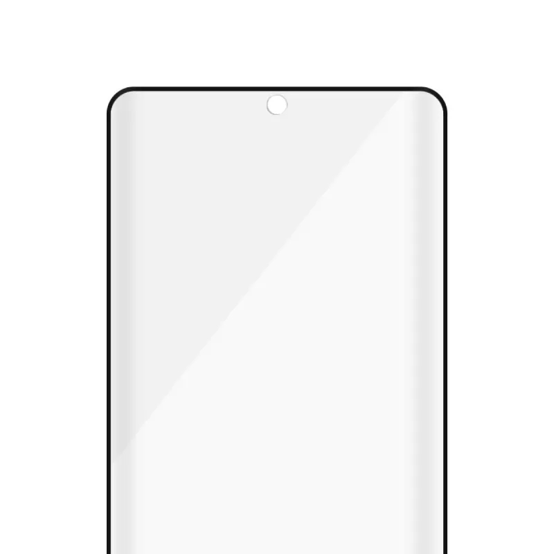 Screen Protector Glass PanzerGlass Samsung Galaxy S21 Ultra 5G