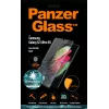 Screen Protector Glass PanzerGlass Samsung Galaxy S21 Ultra 5G