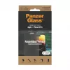 PanzerGlass ® privātuma ekrāna aizsargs iPhone 14 Pro | Ultra-Wide Fit