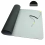 CoreParts MSPP3246 elektronisko ierīču remonta rīks 1 gab.