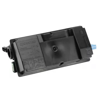 KYOCERA TK-3190 tonera kasetne 1 gab. oriģināla melna