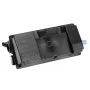 KYOCERA TK-3190 tonera kasetne 1 gab. oriģināla melna