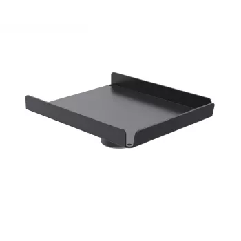 Ergonomic Solutions SpacePole POS IBM 4610 Printer Plate, taisns leņķis