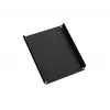Ergonomic Solutions SpacePole POS IBM 4610 Printer Plate, taisns leņķis