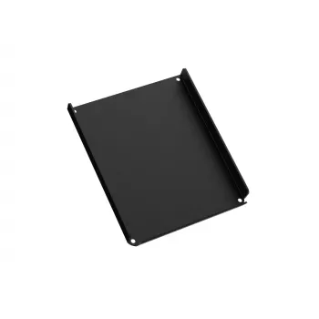 Ergonomic Solutions SpacePole POS IBM 4610 Printer Plate, taisns leņķis