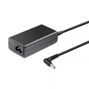 CoreParts MBXAC-AC0003 strāvas adapteris / invertors Iekštelpām 45 W Melns