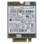 Lenovo 04W3842 klēpjdatora rezerves daļa WLAN karte