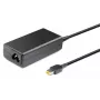 CoreParts MSPT2044 strāvas adapteris/ inverters iekštelpām 45 W melns