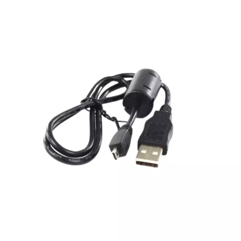 Sony 183778331 kameras rezerves daļa