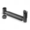 Ergonomic Solutions SpacePole POS Swingarm SP2, 300mm ar DuraTilt®, fiksējošo gredzenu un kabeļu klipsi