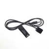 Kabelis Samsung BN39-01899A Melns