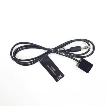 Kabelis Samsung BN39-01899A Melns