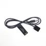 Kabelis Samsung BN39-01899A Melns