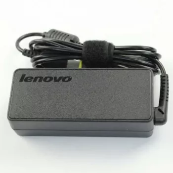 Lenovo 5A10H03910 strāvas adapteris/invertors Iekštelpām 45 W Melns