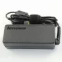 Lenovo 5A10H03910 strāvas adapteris/invertors Iekštelpām 45 W Melns