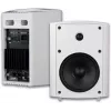 Vivolink aktīvo skaļruņu komplekts 2x50W balts