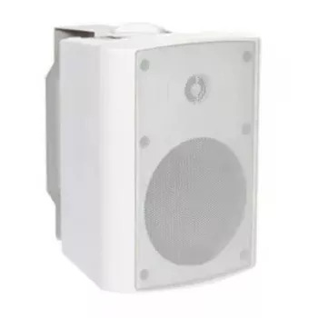Vivolink aktīvo skaļruņu komplekts 2x50W balts