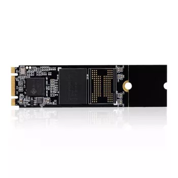 CoreParts MHA-M2B7-M512/2280 iekšējais cietvielu disks 512 GB M.2