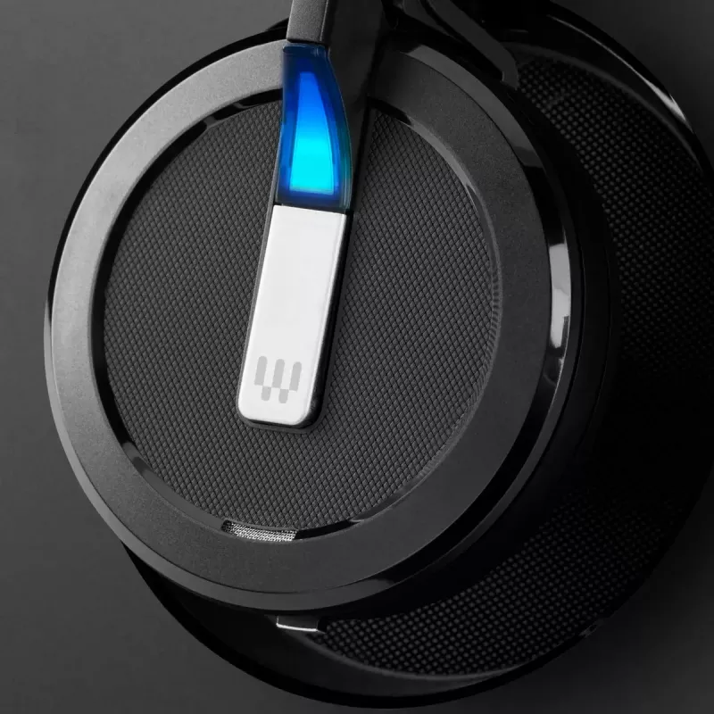 Austiņas EPOS SENNHEISER IMPACT SDW 5016 - UK