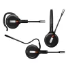 Austiņas EPOS SENNHEISER IMPACT SDW 5016 - UK