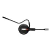 Austiņas EPOS SENNHEISER IMPACT SDW 5016 - UK
