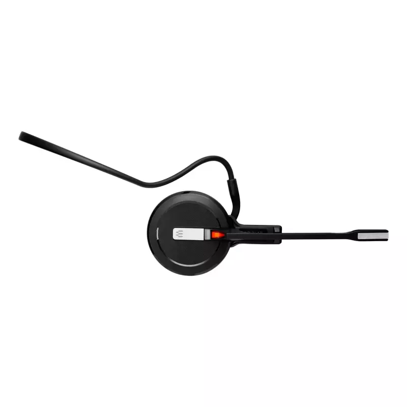 Austiņas EPOS SENNHEISER IMPACT SDW 5016 - UK