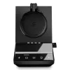 Austiņas EPOS SENNHEISER IMPACT SDW 5016 - UK