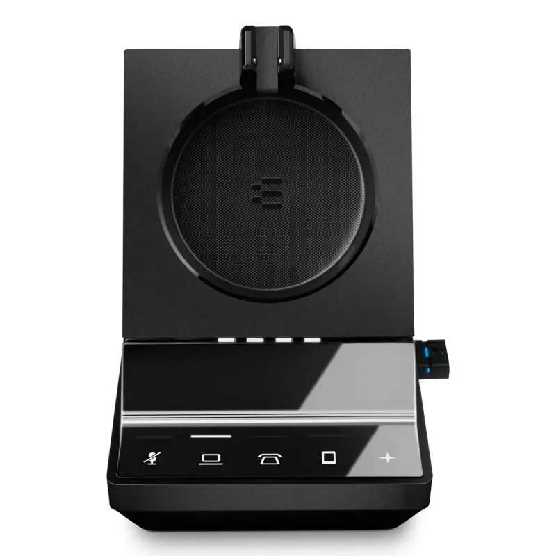 Austiņas EPOS SENNHEISER IMPACT SDW 5016 - UK
