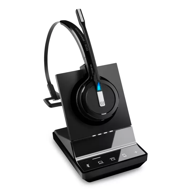 Austiņas EPOS SENNHEISER IMPACT SDW 5016 - UK