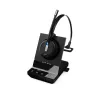 Austiņas EPOS SENNHEISER IMPACT SDW 5016 - UK