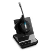 Austiņas EPOS SENNHEISER IMPACT SDW 5016 - UK