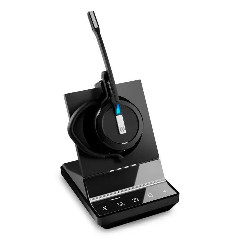 Austiņas EPOS SENNHEISER IMPACT SDW 5016 - UK