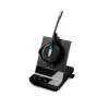 Austiņas EPOS SENNHEISER IMPACT SDW 5016 - UK