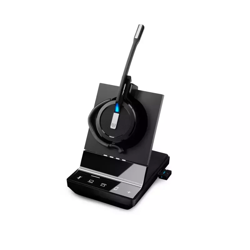 Austiņas EPOS SENNHEISER IMPACT SDW 5016 - UK